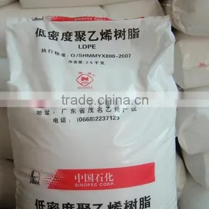 VIRGIN PET RESIN for Industrial Need thumbnail-1
