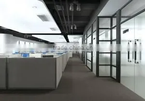 Dalian Zhongchao Food Co., Ltd. company overview - view 1 thumbnail
