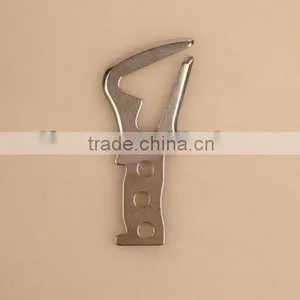 Sulzer Projectile Parts/Guide Tooth thumbnail-1