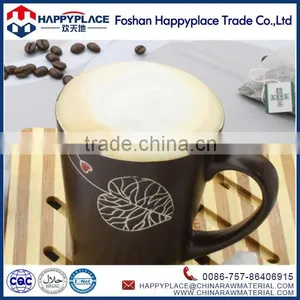 Coffee Creamer Brands,foaming Coffee Creamer,cappuccino Foaming Coffee Creamer thumbnail-1