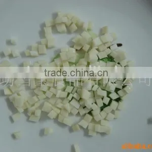 Frozen Garlic thumbnail-1