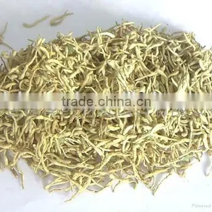 Honeysuckle(medicine) thumbnail-1