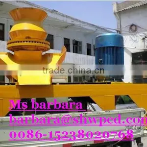 Briquette Machine Price/sawdust Briquette Machine/biomass Briquette Machine 0086-15238020768 thumbnail-1