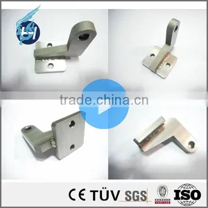 China Professional Machine Factory Vending Diesel Injector Pump Self-service Washing Machine Parts thumbnail-2