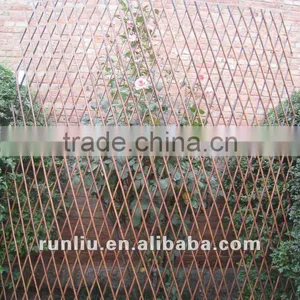 Willow Trellis thumbnail-1
