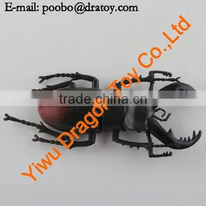 New Toy for Kids 2016 Plastic Animal Toy thumbnail-1