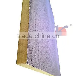 Styrofoam Shower Room Insulation Base Board thumbnail-1