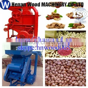 Peanut Sheller Machine thumbnail-1