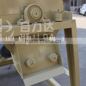 Seed Thresher for Wheat,sorghum thumbnail-2