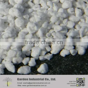 Expanded Perlite Factory China Perlite Supplier thumbnail-1