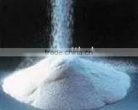 Pipe Grade PVC Resin,PVC Resin SG5 K67 Factory thumbnail-1