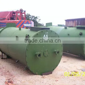 300-500kgPH Mini- Size Palm Oil Press | Presser | Pressing Machine | Machinery With ISO&CE&BV thumbnail-1