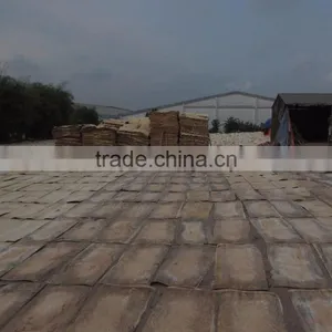 1.8mm Veneer Making Plywood thumbnail-1