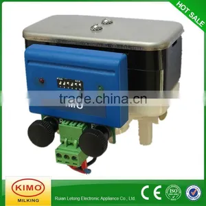 Latest Designing Best Milk Pulsator / Milking Machine Parts,Milking Pulsator thumbnail-1