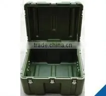 Customize Plastic Rotomoulding Mold Tool Containers thumbnail-1