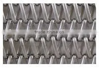 Chain Conveyor Belt Mesh thumbnail-1