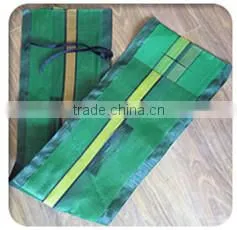 Construction Sand Bag for Buildings thumbnail-1
