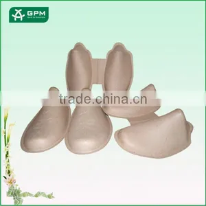 Custom Shoe Parts Accessories Running Shoe Insoles for Sport Shoe thumbnail-1