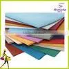 Ultrasonic Non-woven Shopping Bag/promotion Bag/t-shirt Bags thumbnail-5