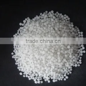 Prilled Urea Small Granular , Middle Granular ,big Granular thumbnail-1
