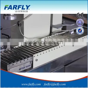 Coating Production Line thumbnail-4