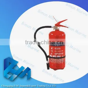 Chinese Manufacture Fire Fighting Equipment 5kg Fire Extinguisher Wholesale thumbnail-1