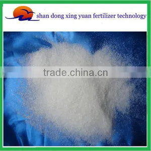 Shan Dong Xing Yuan Fertilizer Ammonium Sulphate thumbnail-4