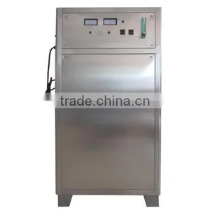 Aquaculture Oxygen Concentrator /fish Oxygen Machine/oxygen Making Machine thumbnail-2