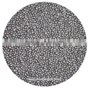 Organic Amino Acid Fertilizer thumbnail-2