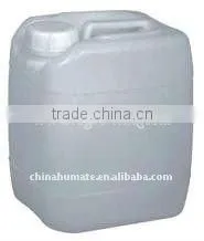 Top Grade Liquid Humic Acids for Root F30 thumbnail-1