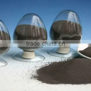 Construction Leca Machinery/equipments /screw Feeder Price thumbnail-1