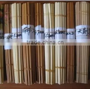 Disposable Chopsticks Manufacturers thumbnail-5