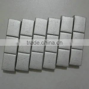 Bamboo Charcoal for Hookah thumbnail-4