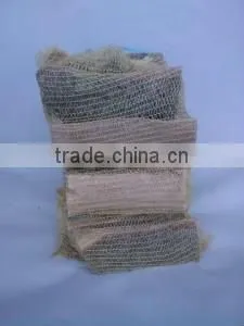 Firewood thumbnail-1