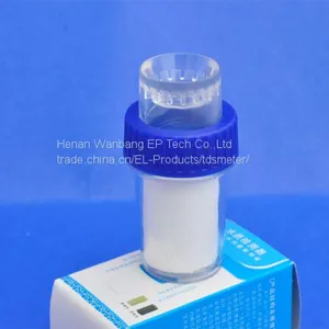 New Water Leak Detector thumbnail-3