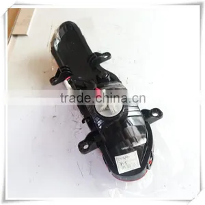 100% Original the Right Rear Bar Lights 4116400XJ37XA for C30 thumbnail-4