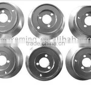 Hardware Tool Parts,aeg Power Tools Parts thumbnail-1