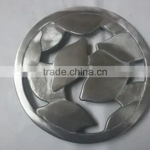 BEST Trivets From India thumbnail-4