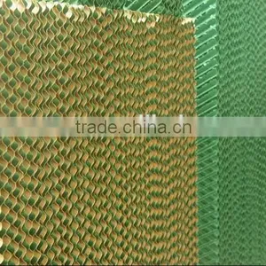 EVERON Series Evaporative Cooling Pad for Poultry Farm thumbnail-2