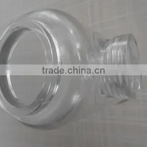 U Shape Cup for Machinery thumbnail-1