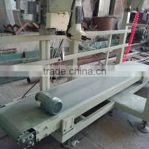 Multi-function Spices Powder Packing Machine From Hongyuan Machine thumbnail-4