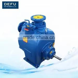 Competitive Price Mud Pump /slurry Pump thumbnail-1