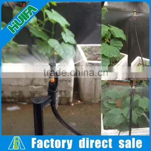 Dripper Irrigation With Complete Service thumbnail-6