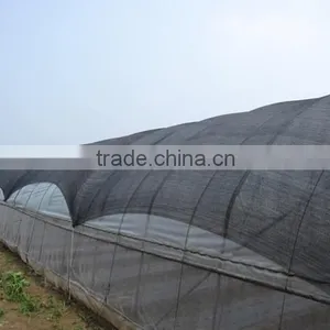 External Shading Net 50 Shading Rate Sunshade Wire Cloth thumbnail-3