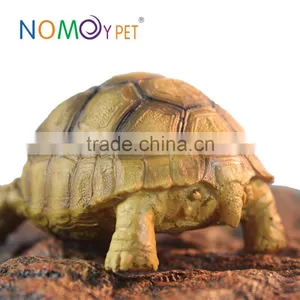 Nomo Ocean Animals Model Animated Small Turtle thumbnail-6