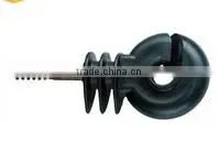 Hongrunzhongda Little Electric Fence Insulator for Farm Using thumbnail-1