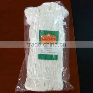 Kularon Cord 2.5LBS/PKT, 12HANKS/PKT thumbnail-1