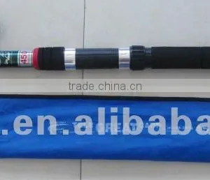 Chinese Telescopic Fishing Rod Colored Glass Rods Good Quality Fishing Rod Cheap Fishing Tackle Telescopic Fishing Rod thumbnail-6