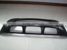 Car Bumper,car Abs Bumpers,plastic Bumpers for Car thumbnail-1