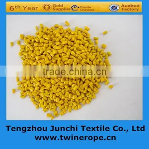 Masterbatch Additive thumbnail-1